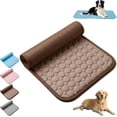 thumbnail image 1 of SWZEC PawLab Cooling Mat Original, 1 of 8