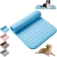 thumbnail image 1 of SWZEC PawLab Cooling Mat Original, 1 of 9
