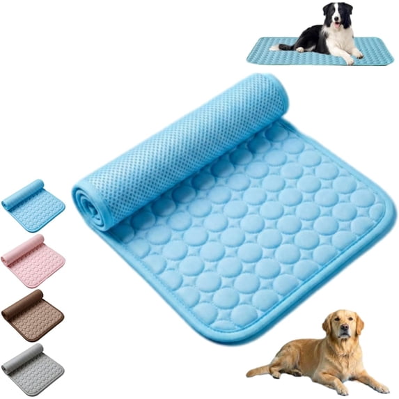 SWZEC PawLab Cooling Mat Original