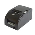 thumbnail image 1 of SX-DMP-7644 Impact Restaurant Kitchen Printer Ethernet Autocutter, 1 of 3