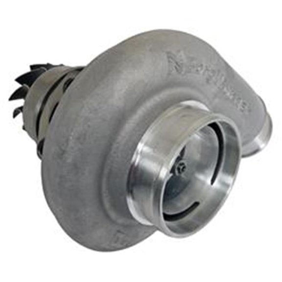 SX-E S200SX-E 7670 SuperCore Assembly