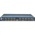 thumbnail image 1 of SX1016 64-Port 10GbE SDN Switch System, 1 of 2