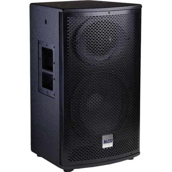 SX112