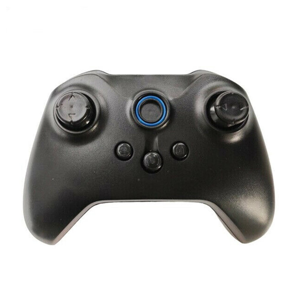 EV SX200①♡ SX1718 SX1719 SX1798 SX118 SX1888 Controller for Children Electric