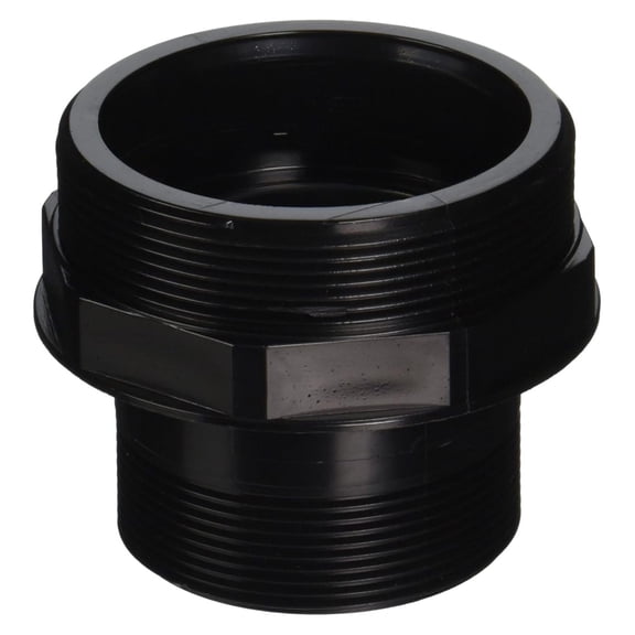 SX200D Bulkhead Fitting Replacement for S200 and S240 Series Sand Filter