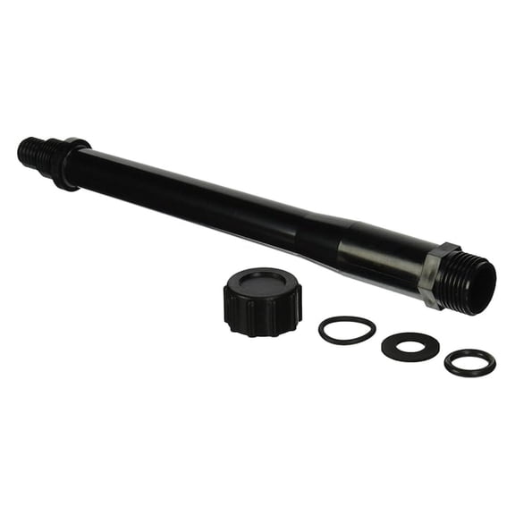 SX200EB Drain Pipe Assembly Replacement for Sand Filter
