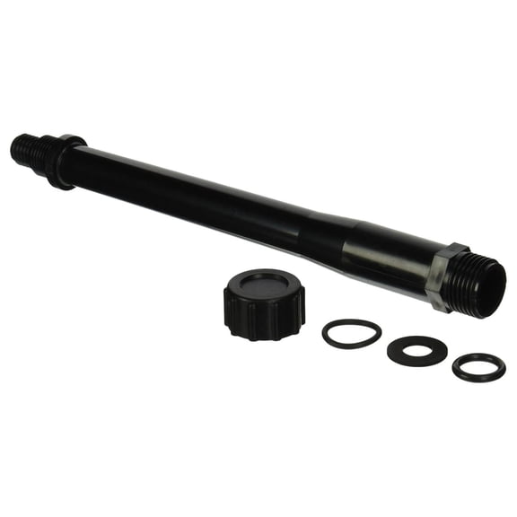 SX200EB Drain Pipe Assembly Replacement for Select Sand Filter