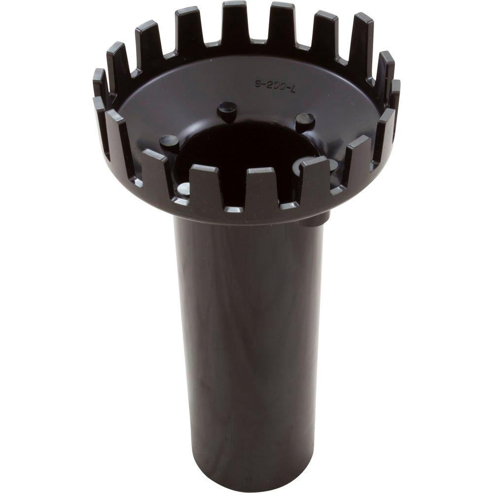 Diffuser, Hayward S220 - Walmart.com