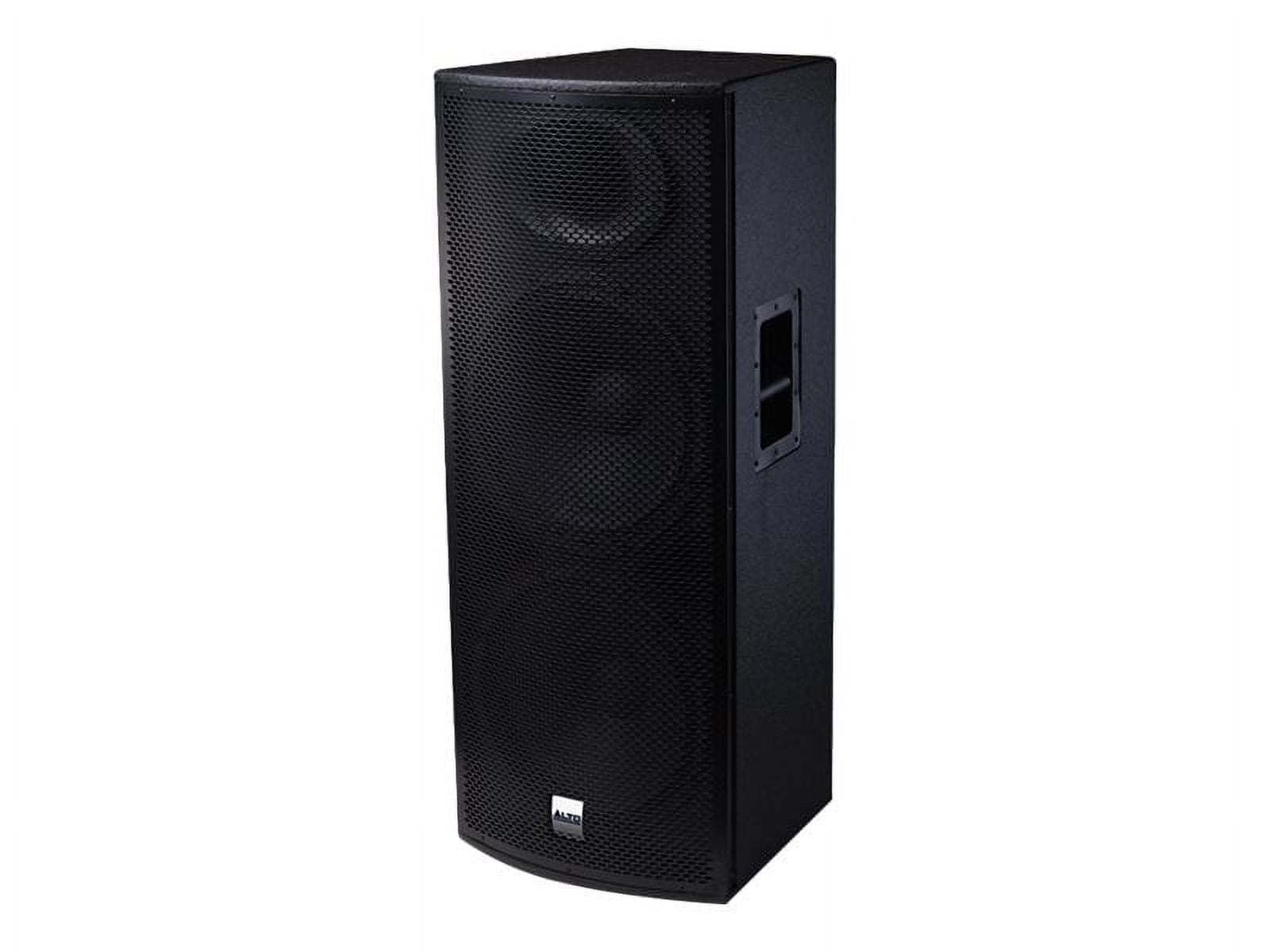 SX215