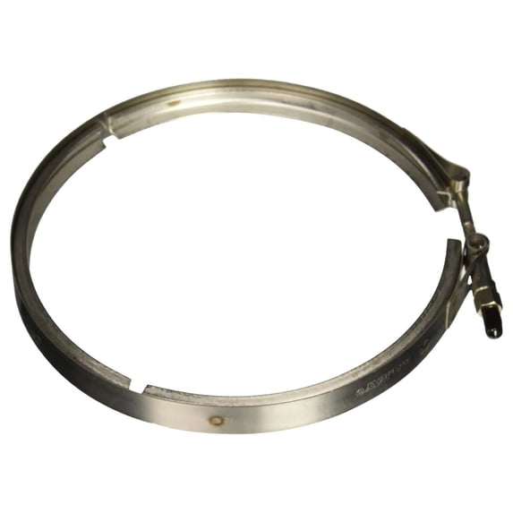 SX310N Heavy Duty Clamp Replacement for Pro and Pro Series Plus Sand Filter