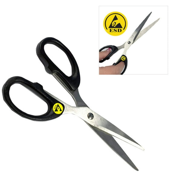 SX5007 ESD Premium Scissors