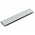 thumbnail image 1 of SX50351.38G 3-000 Count 1.38 in. Galvanized Staples, 1 of 1
