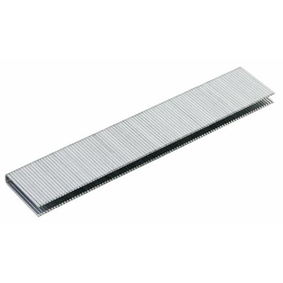 SX50351.38G 3-000 Count 1.38 in. Galvanized Staples