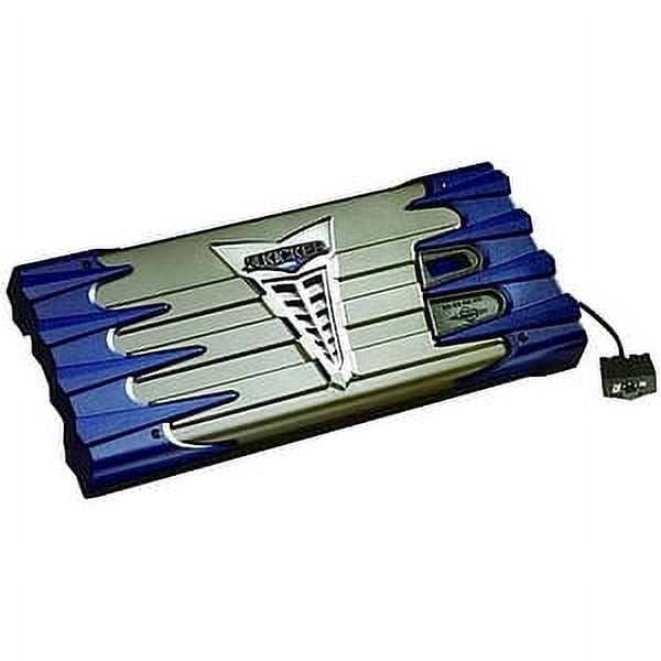 期間限定価格商品 SX700.4 4-Channel Walmart.com - Amplifier Car Car Audio