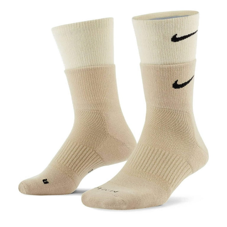 SX7198-200] Mens Nike x MMW Socks