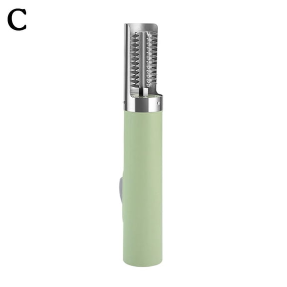 SXCRFKXH Wireless Electric Fish Scaling Machine Fish Scaling Fish Machine Domestic Scaling B2O0 Fish Machine Electric Scaling Commercial