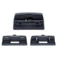 thumbnail image 1 of SXHD1 SiriusXM Home Dock Cradle Only, 1 of 2