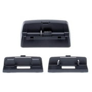 SXHD1 SiriusXM Home Dock Cradle Only