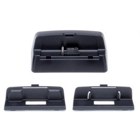 SXHD1 SiriusXM Home Dock Cradle Only