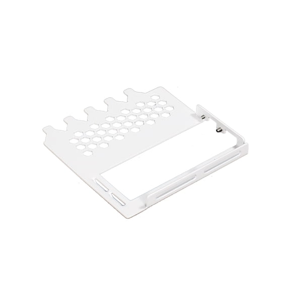 SXJ-I Vertical GPU Holder Metal GPU Converter Bracket Metal GPU Support Rack for Desktop PC Case