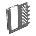 thumbnail image 1 of SXJ I Vertical GPU Mount Bracket Graphics Card Holder, Video Card Graphics Card Steering Bracket VGA Support Metal Rack, 1 of 3