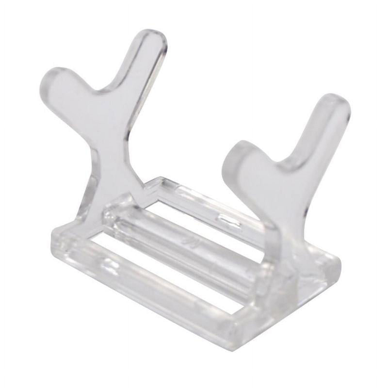 Fishing Lure Display Stand Easels 25 Pack