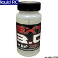 thumbnail image 1 of SXT Racing 00030 Sxt 3.0 Traction Compound, 1 of 2