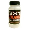 thumbnail image 1 of SXT Racing 00070 Sxt Launch Drag Tire Compound, 1 of 2