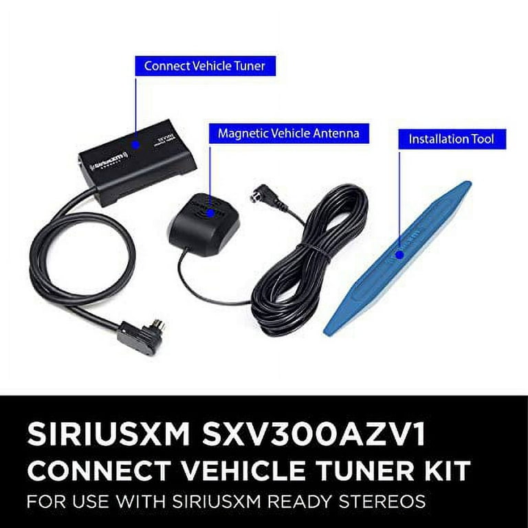 How to Transfer Sirius to New Car: Step-by-Step Guide