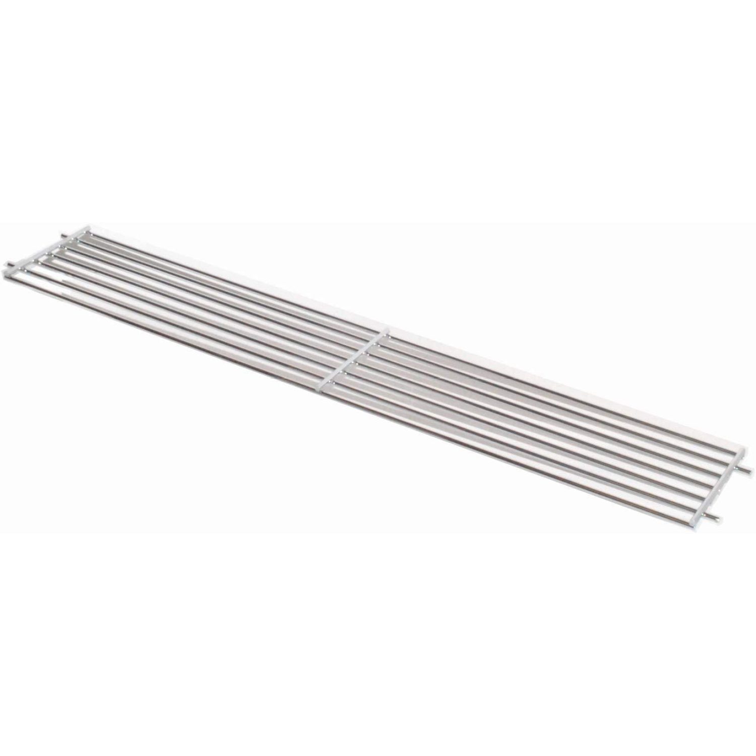 SXXXS 80633 Genesis Warming Rack
