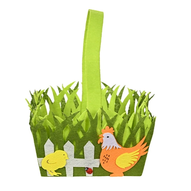 SXcggal Bag Cartoon Bunny Bags Candy