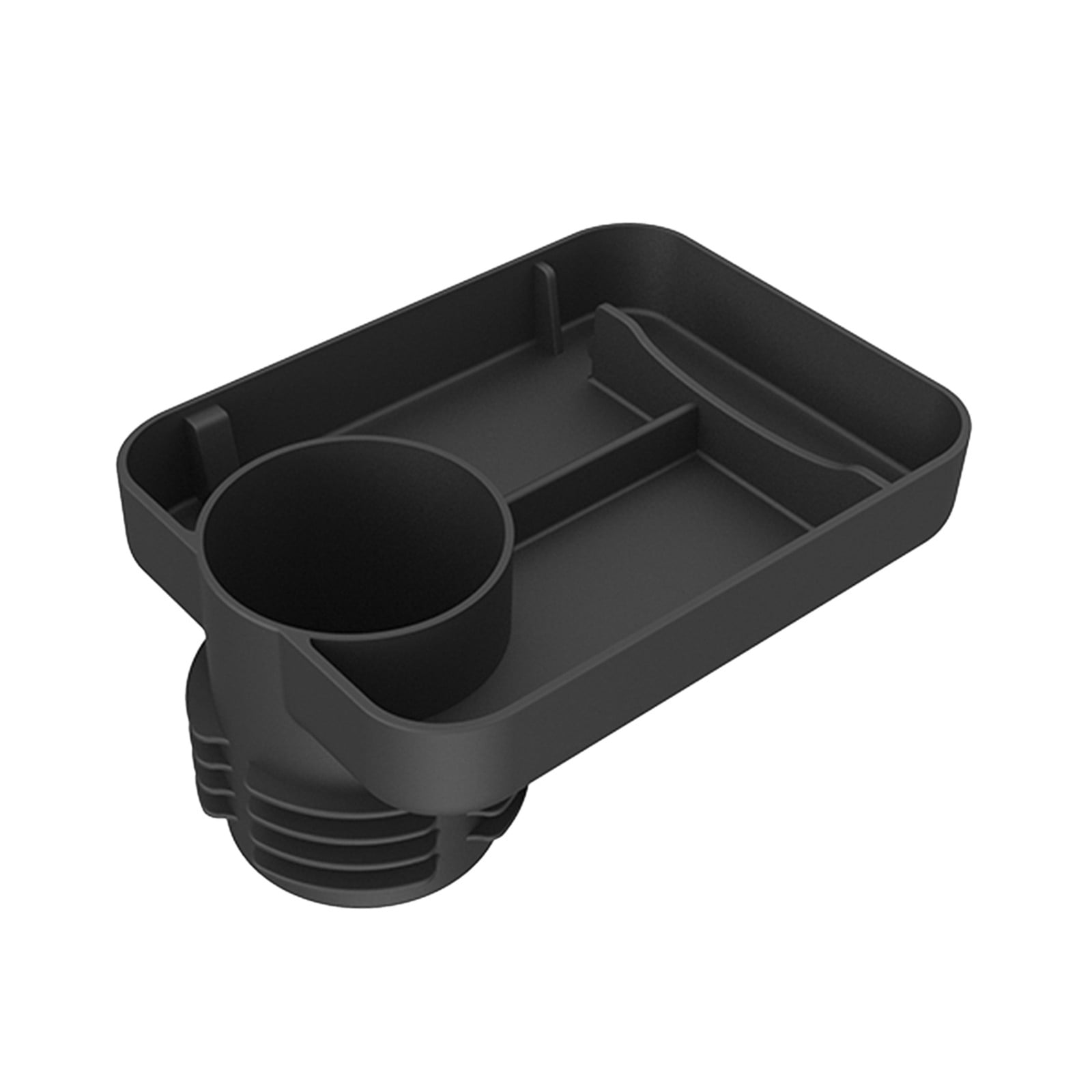 B agile tray 2025