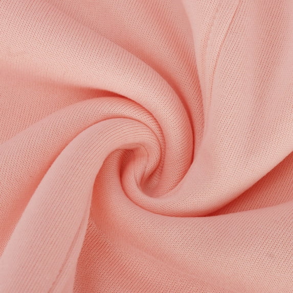 SXcggal Garden Friendly Coconut Fiber Hanging Wall Mounted Coir er Stylish Home Décor