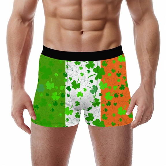 SXcggal Mens Underwear Pad Lifting Underwear Lifting Tool Shaping Cool Sexy Soft Men's Briefs