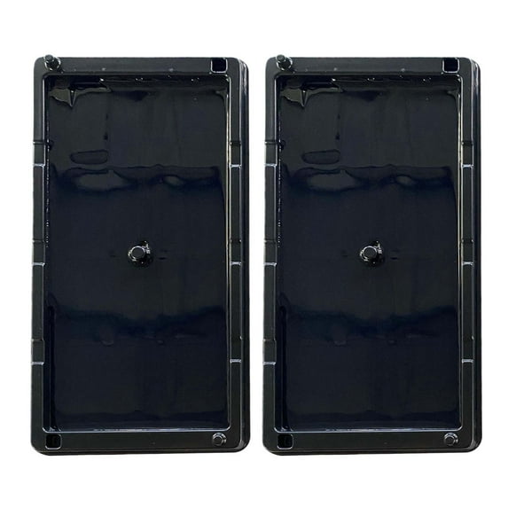 SXcggal Sticky Board Strong Sticky Board And Proof Sticker Strong Exterminator