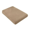 thumbnail image 1 of SXcggal Universal Sofa Cover Wear High Elastic Non Polyester Universal Furniture Cover Wear Universal Sofa Cover, 1 of 5