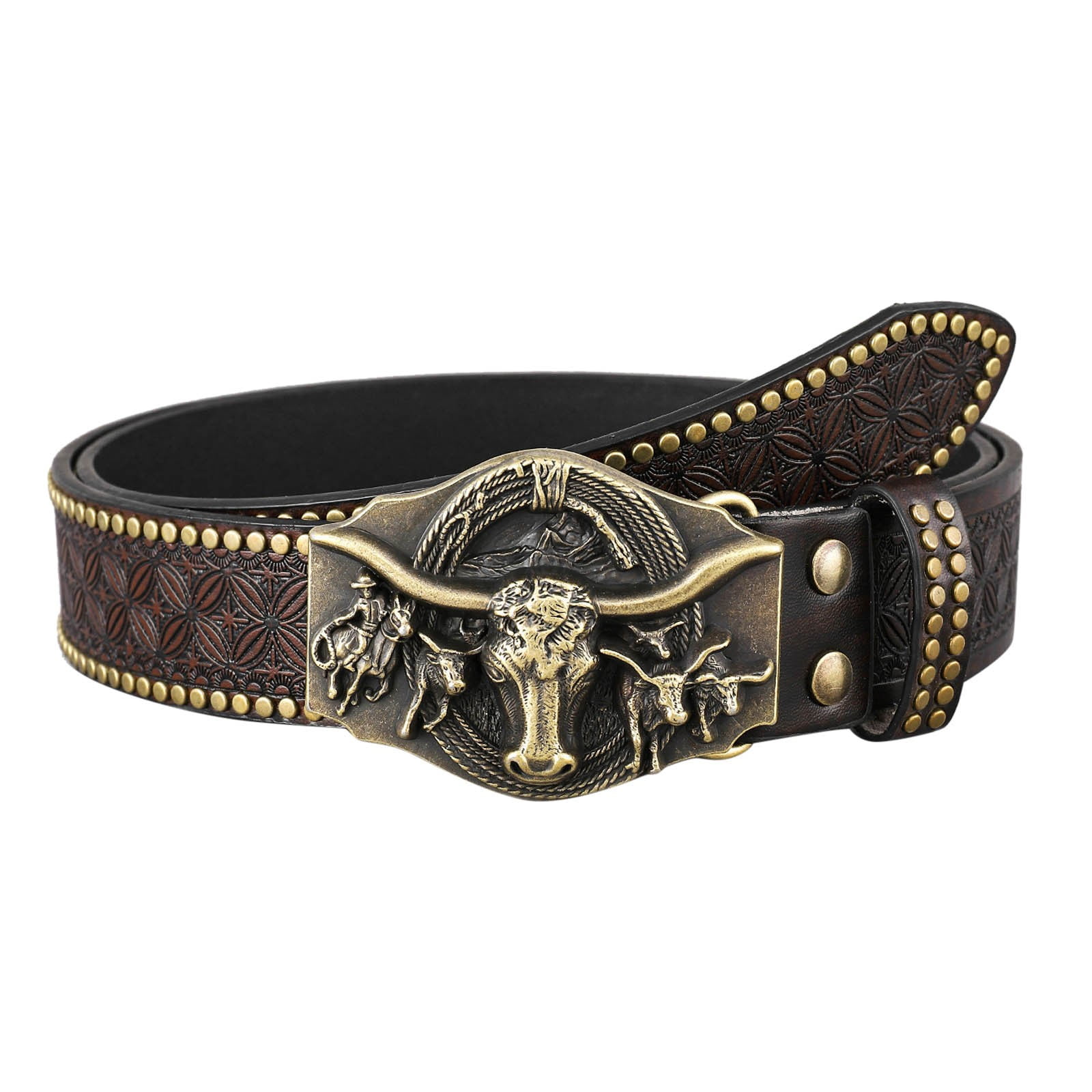 SXcggal-Western-Cowboy-Belt-