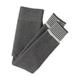 thumbnail image 1 of SXcggal Winter Thick Padded Tights For Children Leggings For Girls Leggings Thermal Pantyhose Ninth Pants Leisure Comfortable Beautiful Children Clothes, 1 of 4