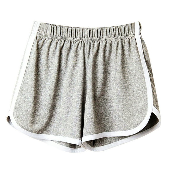 SXcggal Women Beach Sport Shorts Fashion Lady Short Pants Summer Pants Stylish Beautiful Women's Shorts