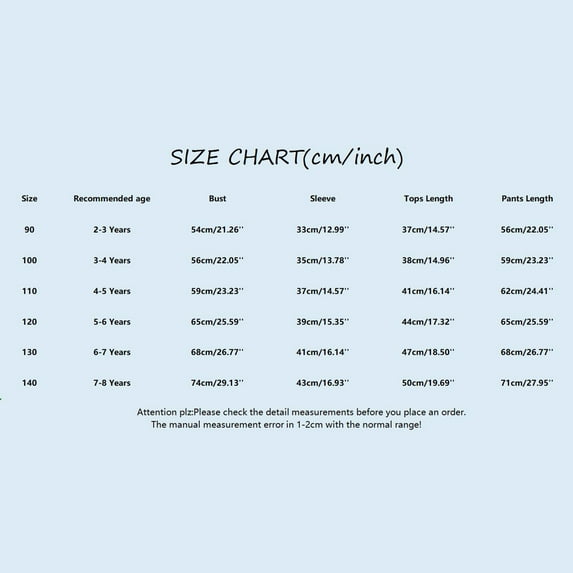 SXcggal Women Comfy Drawstring Casual Elastic Waist Pure Color Shorts Summer Beach Lightweight Short Pants With Pockets Stylish Beautiful Women's Shorts