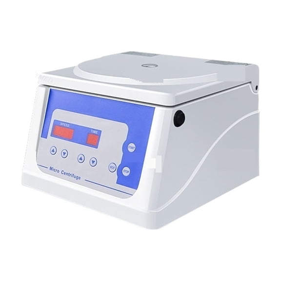 SY-B4-2 Desktop Prp Centrifuge Machine, Electric Lab Laboratory Centrifuge Machine Lab Medical Practice ,The First Choice for Laboratories