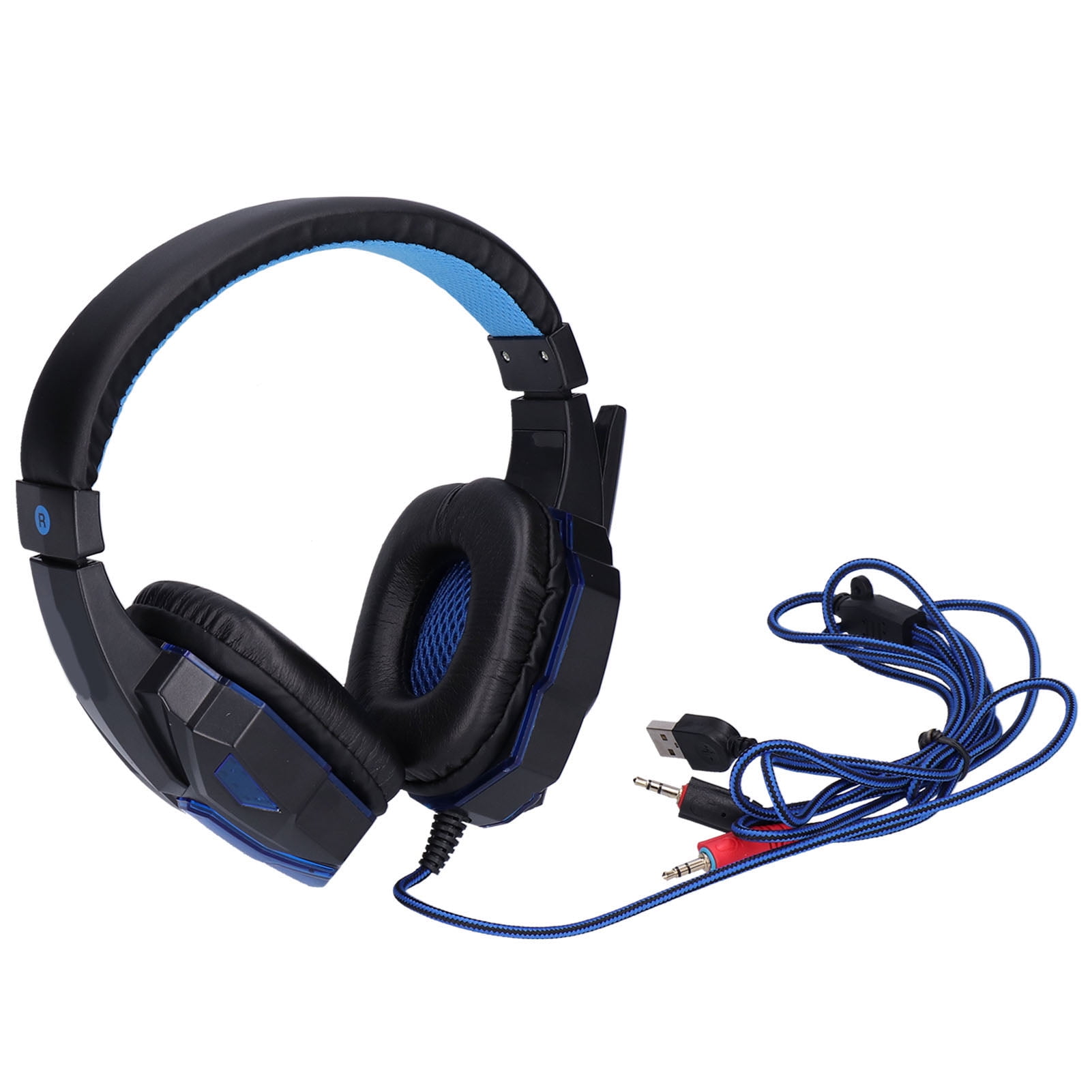 Sy830mv headset discount