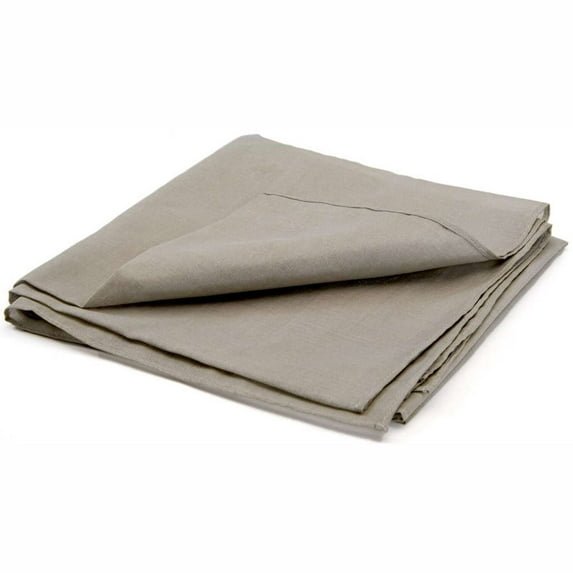 SYB Anti-EMF Bandana, Radiation Protection for Men and Women (27″ x 27″)