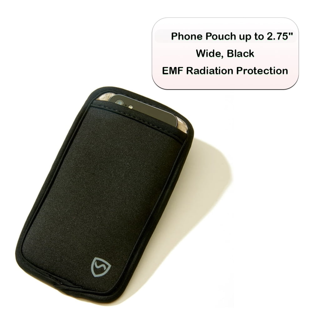 Cell Phone Emf Protection