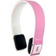 thumbnail image 1 of SYBA Multimedia Bluetooth Wireless Headset with Microphone, 1 of 2