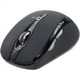 thumbnail image 1 of SYBA Multimedia Connectland CL-MOU23014 Bluetooth Wireless Optical Mouse, 1 of 2