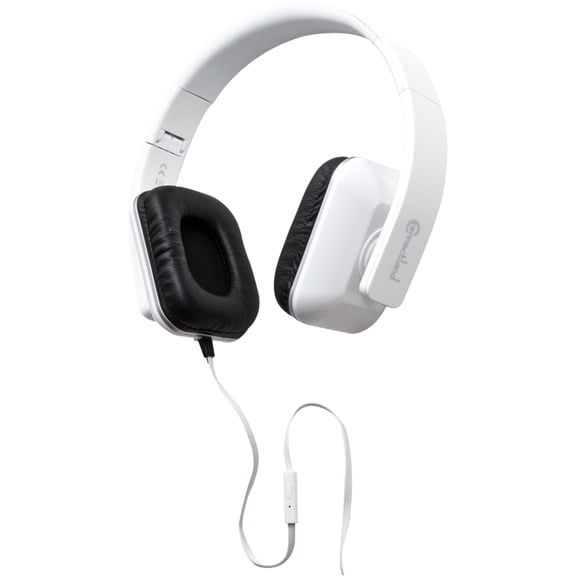 SYBA Multimedia Headset