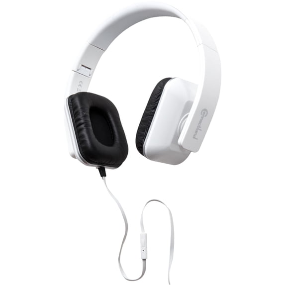SYBA Multimedia Headset