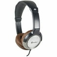thumbnail image 1 of SYBA Multimedia Headset, 1 of 6