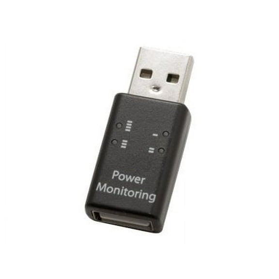 Syba USB Smart Charging Adapter